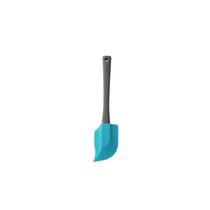 Sillymann Silicone Kitchen Tools - Blue