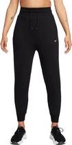 Calca Nike FB5434 010 - Feminina