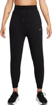 Calça Nike FB5434 010 - Feminina