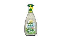 Molho Kunhe p/Salada Ervas do Jardin 500 ML.