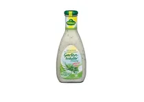 Molho Kunhe p/Salada Ervas do Jardin 500 ML.