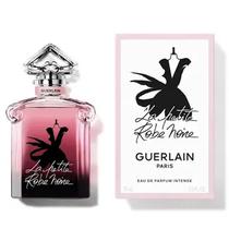 Guerlain Perfume La Petite Robe Noire Femenino 100ML s/C