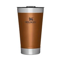 Vaso Stanley 01704-120 Con Abridor