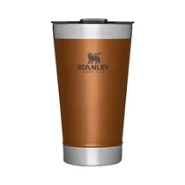 Vaso Stanley 01704-120 Con Abridor