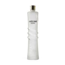 Vodka Roberto Cavalli 1L