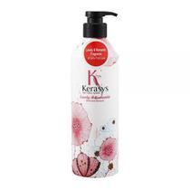 Higiene Kerasys Sham Lovely Romantic 600ML - Cod Int: 43346