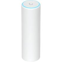 Ubiquiti U6-Mesh Unifi AP 4X4 WIFI-6