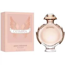 Perfume Femenino Paco Rabanne Olympea Edp 80ML