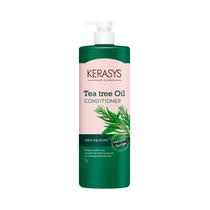 Acondicionador Kerasys Tea Tree Oil 1LT