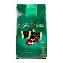 Chocolate Nestlé After Eight Mix 150G