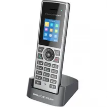 IP Phone GS Dect DP-722 Supported BY DP750/752