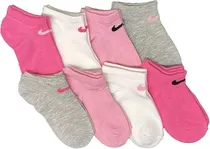 Media Nike NHN No Show Socks UN0610A8I