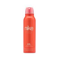 Desodorante Nike Coral Crush Spray 200ML