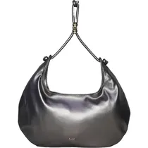 Fiore Bolsa P8004 Hobo Alice Metal Gun