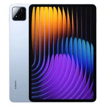 Tablet Xiaomi Pad 7 256GB / 8GB Ram / Tela 11" / Wifi / 13MP - Azul