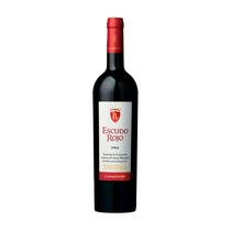 Vino Escudo Rojo Carmenere 750ML