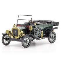 Metal Earth Ford Model T 1910 MMS196