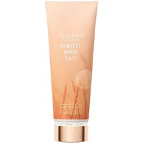Loção Victoria's Secret Harvest Moon Gaze - Feminino 236ML