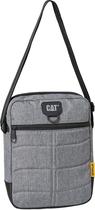 Bolsa Caterpillar 84058-555 Ryan - Masculina