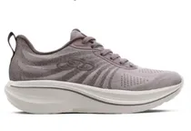 Tenis W Olympikus Bruma (Lavanda) 407