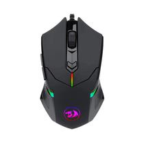 Mouse Redragon M601 Centrophorus 2