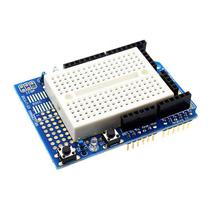 Ard Prototype Shield V.5 A3 Arduino