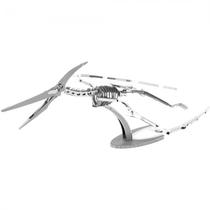 Metal Earth Dinosaur Pteranodon MMS102