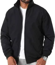 Jaqueta com Capuz Timberland TB0A6VTT 001 - Masculina