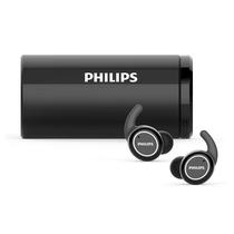 Fone de Ouvido Philips TAST702 - Bluetooh - Preto