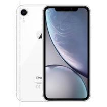 Apple iPhone XR 64 GB Swap A+ Ame White