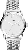 Relogio Fossil FS5418 - Masculino