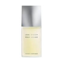 Perfume Issey Miyake L'Eau D'Issey Pour Homme Edt (M) - 125ML