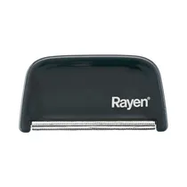 Removedor de Pelusas Rayen 2088 7.7 CM