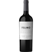 Bebidas Cobos Vino Felino Cabernet Sauvig.750ML - Cod Int: 4158