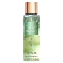 Colônia Victoria's Secret Pear Glace - 250ML