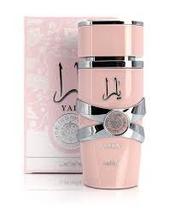 Perfume Lattafa Yara Pink 100ML