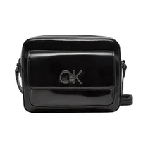 Cartera Calvin Klein K60K612544 Beh