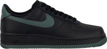 Tenis Nike Air Force 1 '07 FJ4146 001 - Masculino