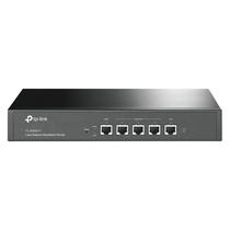 TP-Link TL-R480T+ Load Balance 4 Portas