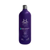 Shampoo para Mascotas Hydra Moist 1L