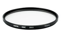 Filtro Hoya 62MM Uv