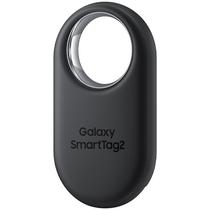 Localizador Samsung Galaxy SMARTTAG2 EL-T5600 EI-T5600BBEGWW com Bluetooth/NFC - Preto