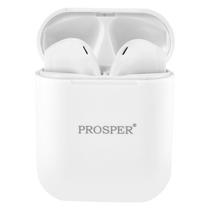 Fone Ear Prosper I12 BR White