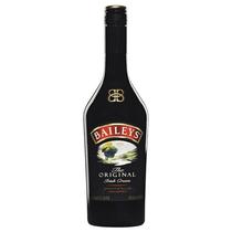 Licor Baileys Frish Cream 750ML s/C - 5011013100132
