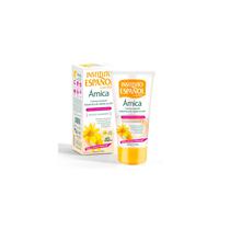 Instituto Espaol Body Cream Arnica 150ML