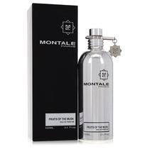 Perfume Montale Fruits Of The Musk Edp 100ML - Cod Int: 81177