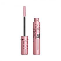 Mascara de Cilios Maybelline SKY High 801 Very Black