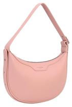 Bolsa David Jones Feminina CM6916 Pink