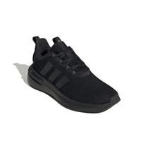 Adidas Calzados Adidas Mas Racer TR23 IG7322 Negro s/C