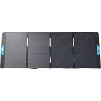 Painel Solar Portátil Anker Solic PS400 400 W